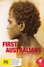First Australians (2 disc set)